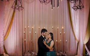 Vendor Photos